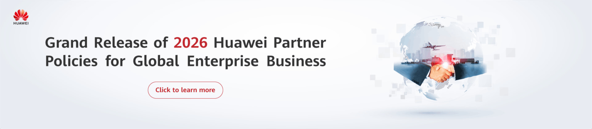 elfbar elfa kaufen Huawei HSPA+ E3131 Mobile Partner 3G USB Dongle
